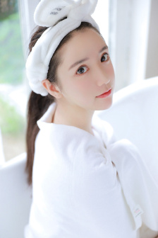 和爸爸kiss