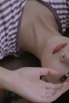 夸克在线电影在线观看