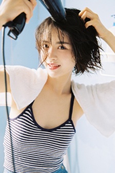 奔跑吧兄弟4季